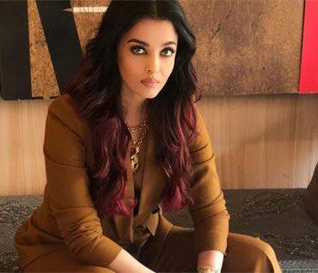 Aishwarya-Rai-Bachchan-Pregnant