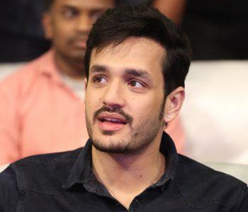 Akhil-Next-Project