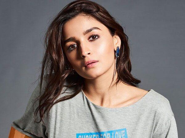Alia-Bhatt-RRR