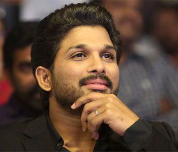 Allu Arjun 20 Throws In Massive Surprise, Shocks Superstar Fans