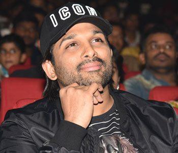 Allu-Arjun-Latest
