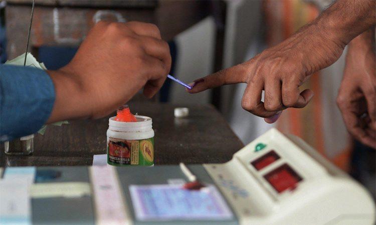 Andhra Pradesh and Telangana Elections in First Phase?