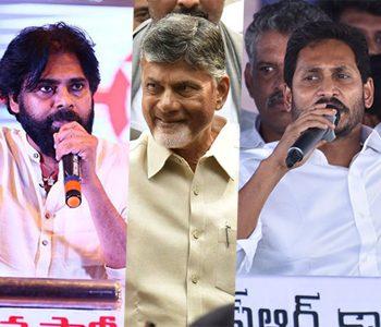 Andhra-Pradesh-and-Telangana-To-Go-For-Elections--on-11th-April