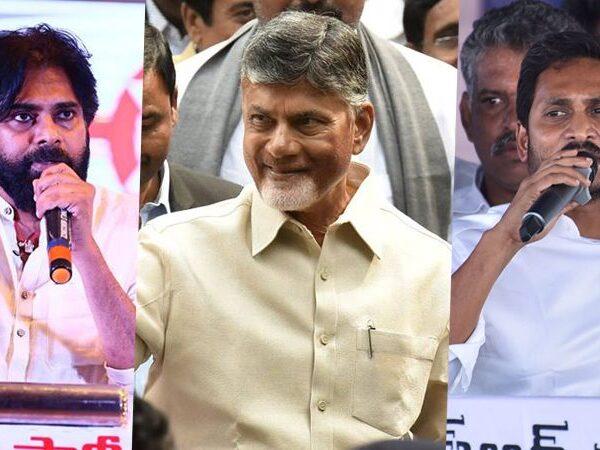 Andhra-Pradesh-and-Telangana-To-Go-For-Elections-on-11th-April