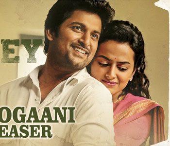 Anirudh's-Stamp-On-Nani's-Romance