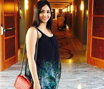 Anita-Udeep-90ML--Reviews