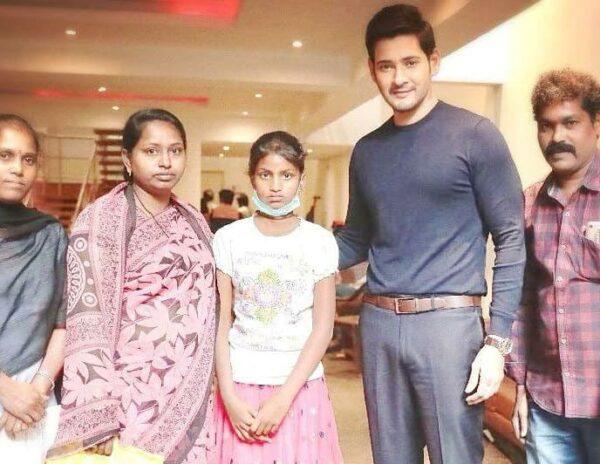Another-Instance-of-Mahesh-Babu's-Golden-Heart