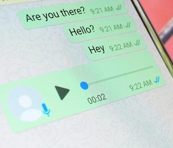 Audio-Clips-of-A-Heroine-To-Create-Sensation-in-Andhra-Pradesh--Politics