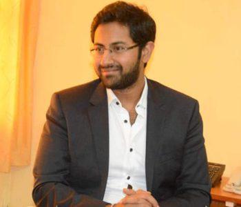 Balayya-SIL-is-Not-Just-Banking-on-Family-Background