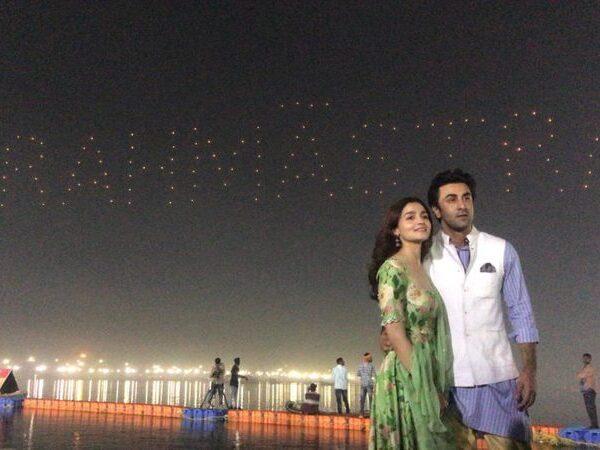 Brahmastra-logo-launch