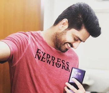 Breather-For--Naga-Shaurya