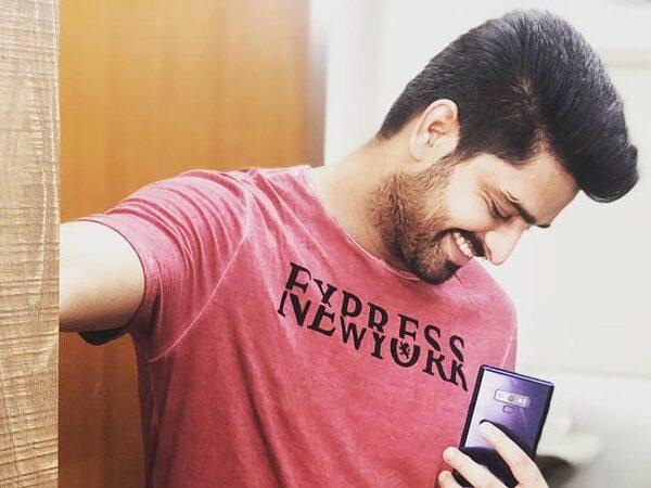 Breather-For-Naga-Shaurya