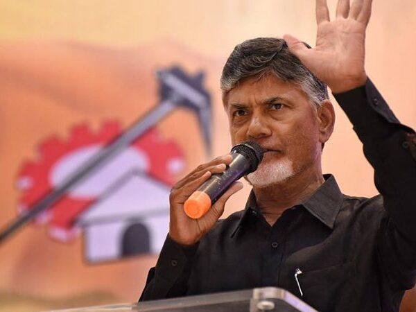 Chandrababu-Naidu