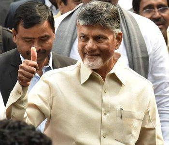 Chandrababu-Naidu--Extreme-Confidence-Surprises-Opponents