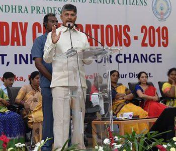 Chandrababu-Naidu-Produces-Proofs-to-Showcase-YSRCP-and-TRS--Nexus