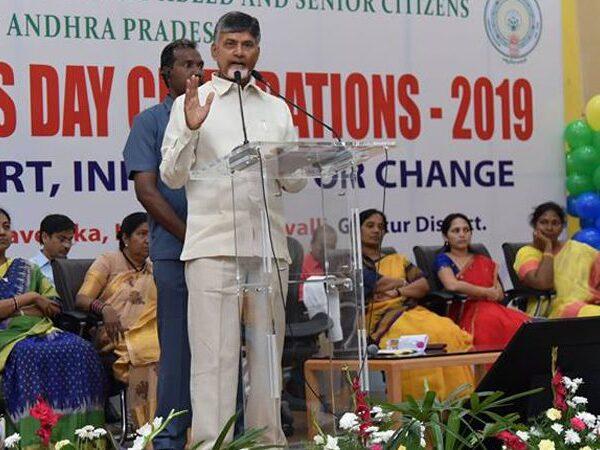 Chandrababu-Naidu-Produces-Proofs-to-Showcase-YSRCP-and-TRS-Nexus