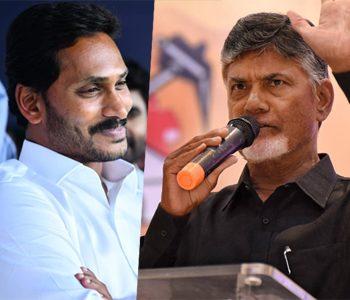 Chandrababu-Naidu-Walked-into-The-Trap-Laid-by--KCR-and-Jagan