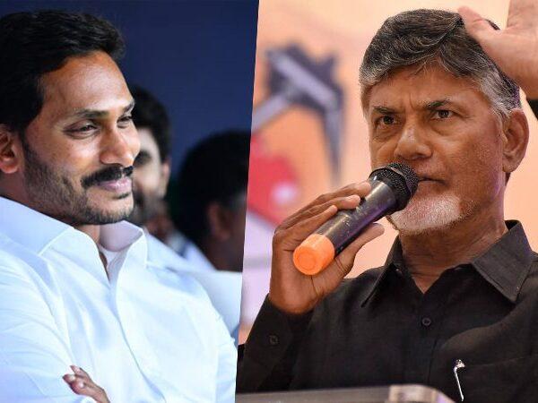 Chandrababu-Naidu-Walked-into-The-Trap-Laid-by-KCR-and-Jagan