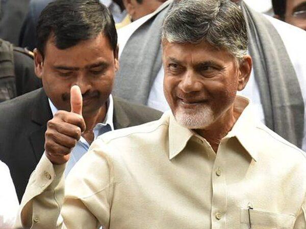 Chandrababu-Naidu's-Extreme-Confidence-Surprises-Opponents