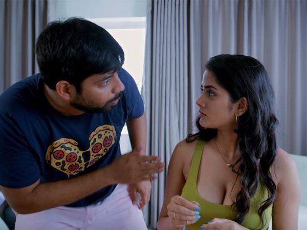 Chikati-Gadilo-Chithakotudu-Sneak-Peek