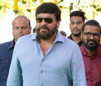 Chiranjeevi-Not-Need-for-Pawan-Kalyan-,-Megastar-Plans-Accordingly