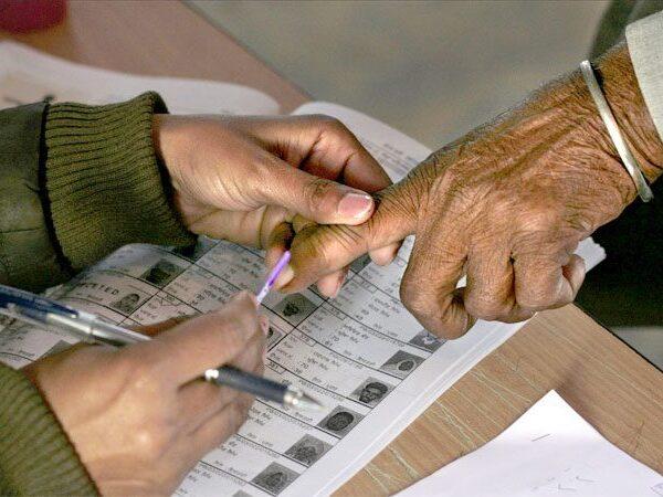 Clarity about Elections Schedule by Election Commission Sources