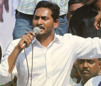 Credibility-of-Times-Now-Survey--Questionable