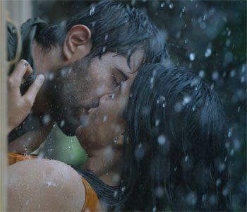 Dear Comrade Telugu Tease Talk