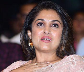 Did-Ramya-Krishna-Need-So--Many