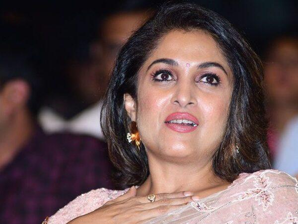 Did-Ramya-Krishna-Need-So-Many