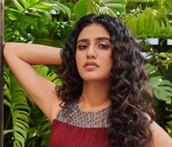 Director-Blames-Priya-Prakash-Varrier-for--Failure
