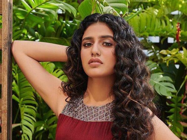 Director-Blames-Priya-Prakash-Varrier-for-Failure