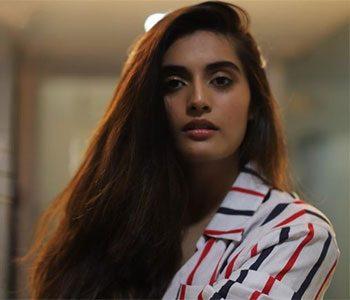 Divyansha-Kaushik-Samantha-Akkineni