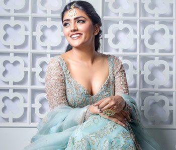 Eesha-Rebba-Instagram