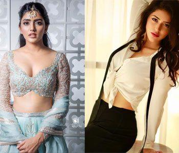 Eesha-Rebba--Priyanka-Jawalkar