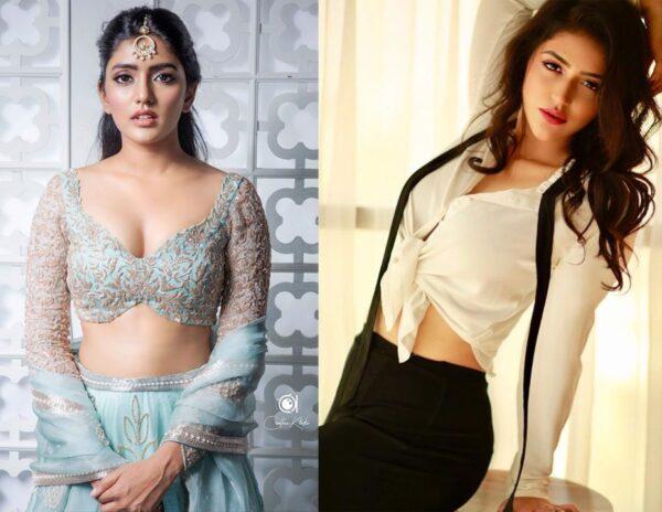 Eesha-Rebba-Priyanka-Jawalkar