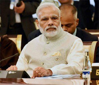 Election Schedule Delayed for Narendra Modi Last Cabinet Meeting?