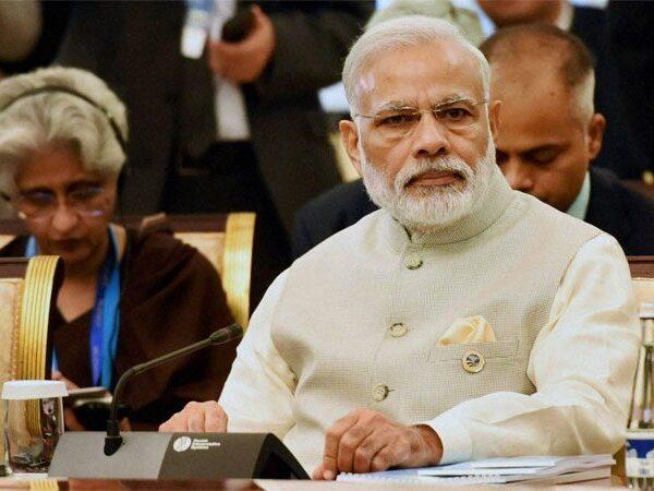 Election Schedule Delayed for Narendra Modi Last Cabinet Meeting?