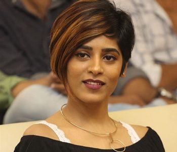 "I Knew RGV Was Going Make It a Biscuit Film"