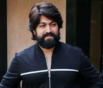 Has-KGF-Yash-Turned-Over--Confident