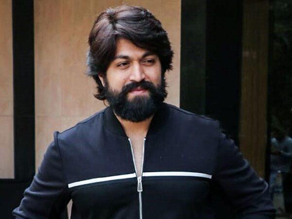 Has-KGF-Yash-Turned-Over-Confident