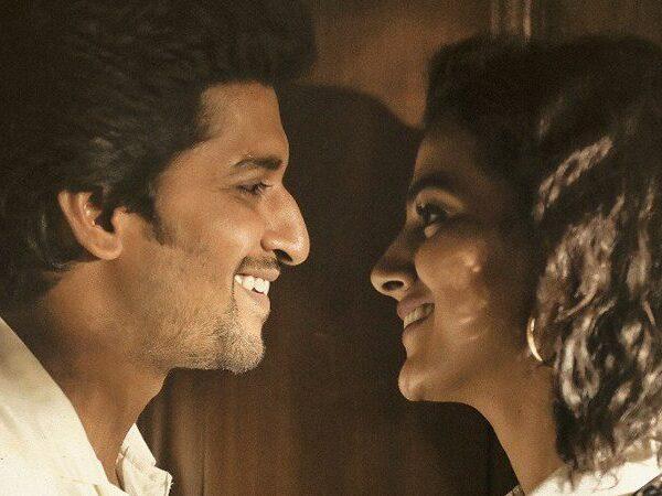 Hero-Nani's-Rapid-Reaction-to-False-News