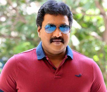 Highly-Irresponsible-Media-Kills-Comedian--Sunil!