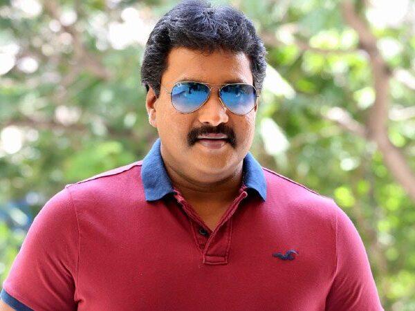 Highly-Irresponsible-Media-Kills-Comedian-Sunil!