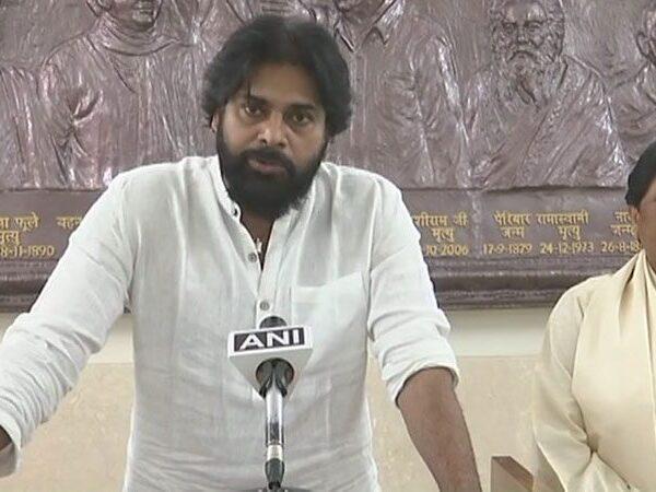 Is-Pawan-Kalyan-Trying-to--Help-Chandrababu