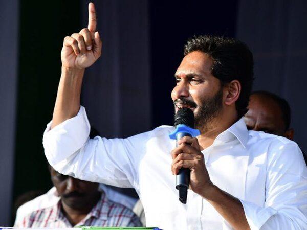 Jagan-Choking-in-the-Last-Minute