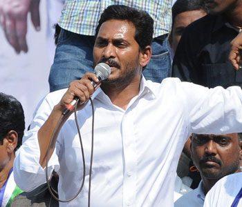 Jagan's-Drone-Shots-Fantasy-Kills-One--and-Injures-Many