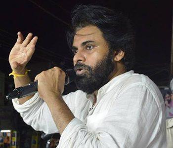Jana-Sena---Pawan-Kalyan