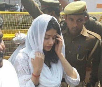 Janhvi-Kapoor-Instagram