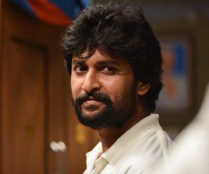 Jersey Movie Stills